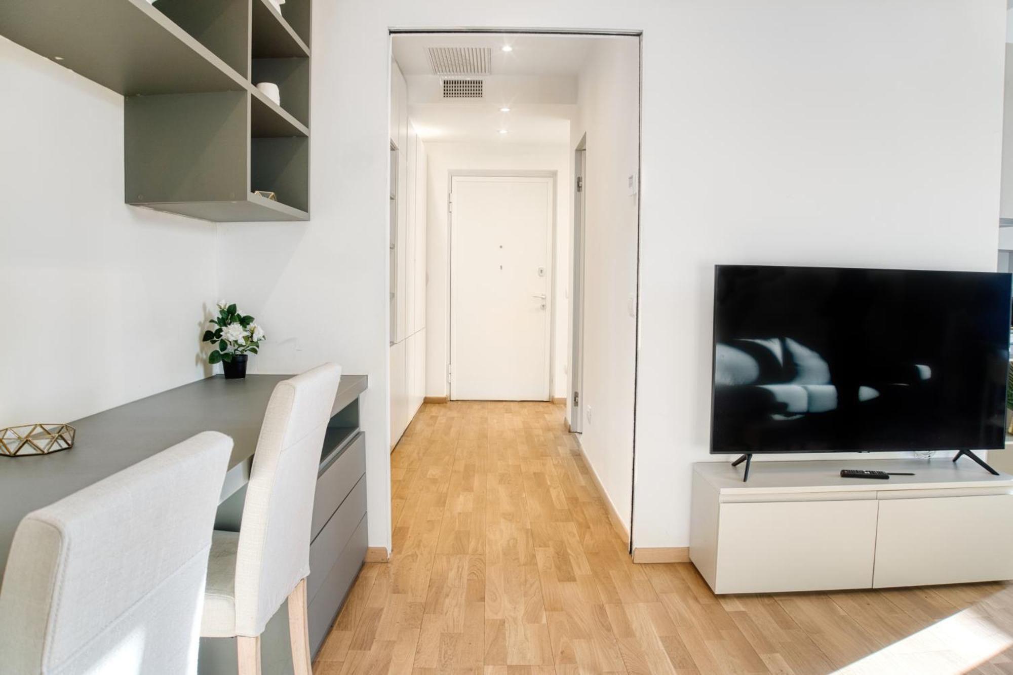 Corso Vittorio Emanuele Grandsuite - Best Position In Milan Next To Duomo Exterior foto