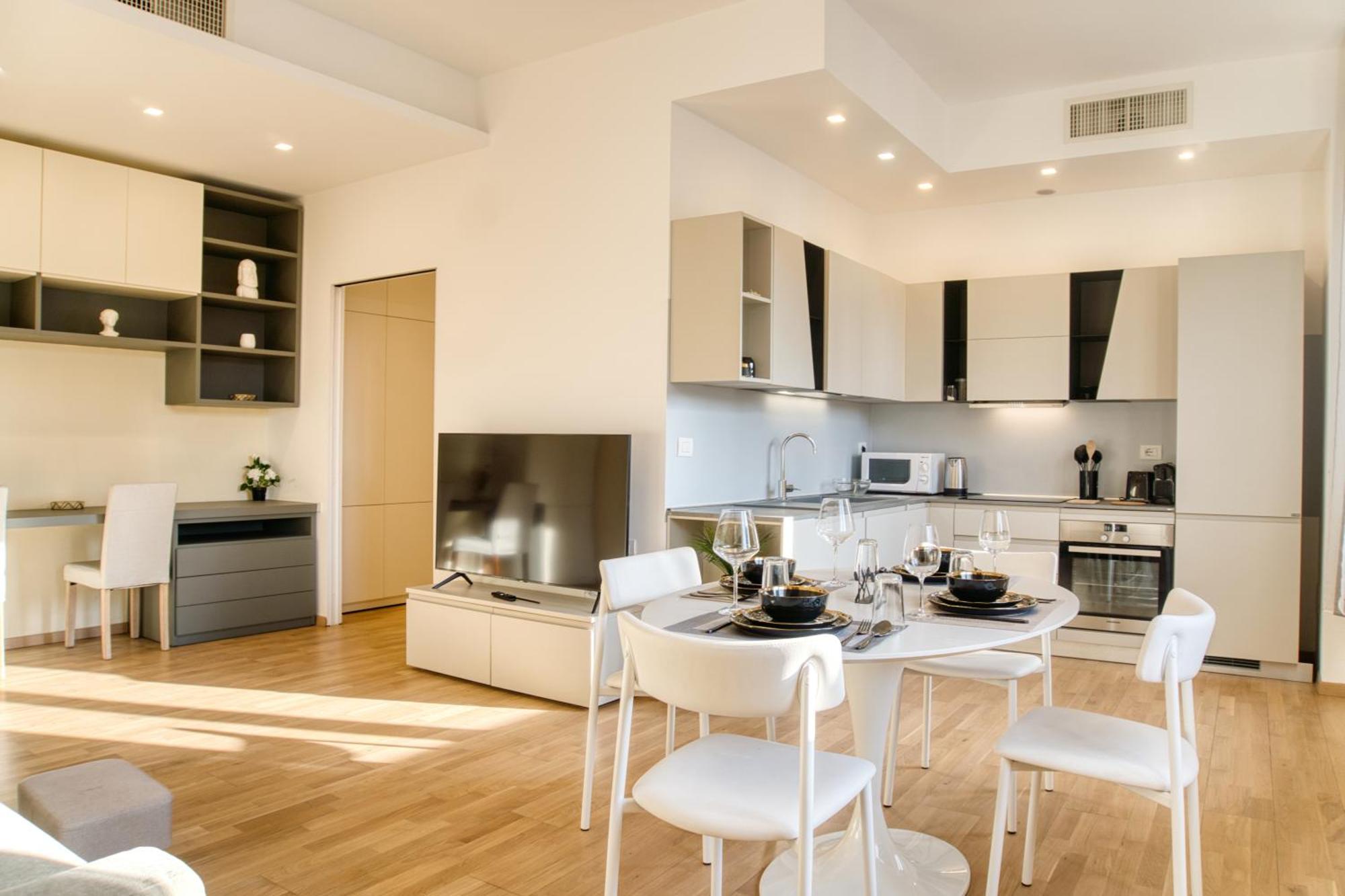 Corso Vittorio Emanuele Grandsuite - Best Position In Milan Next To Duomo Exterior foto